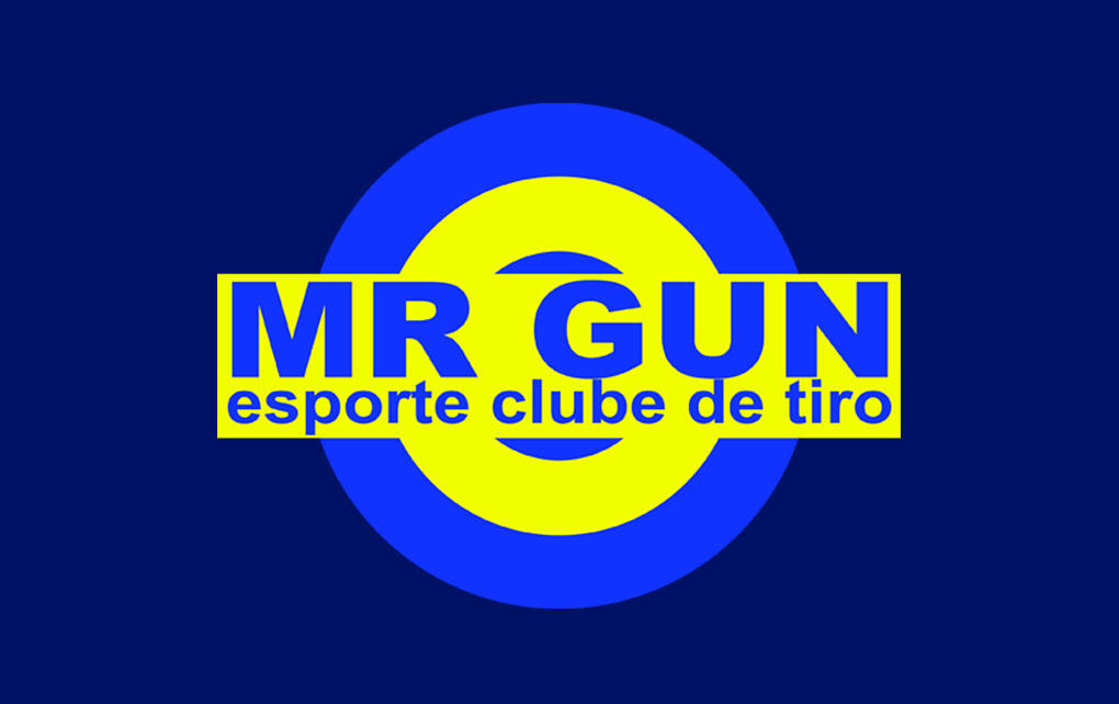 MrGun